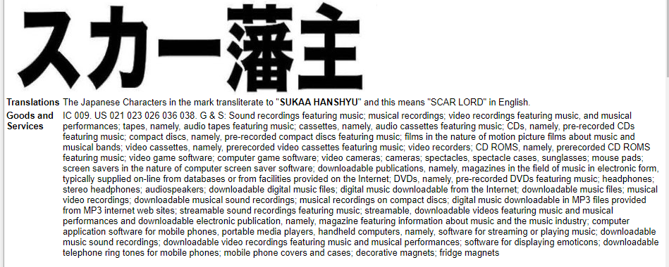 图2.png