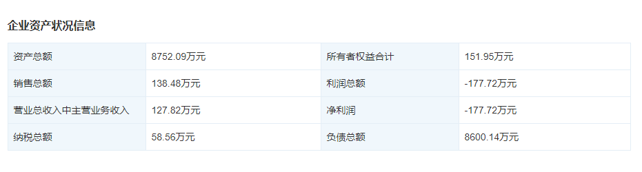 天眼查.png