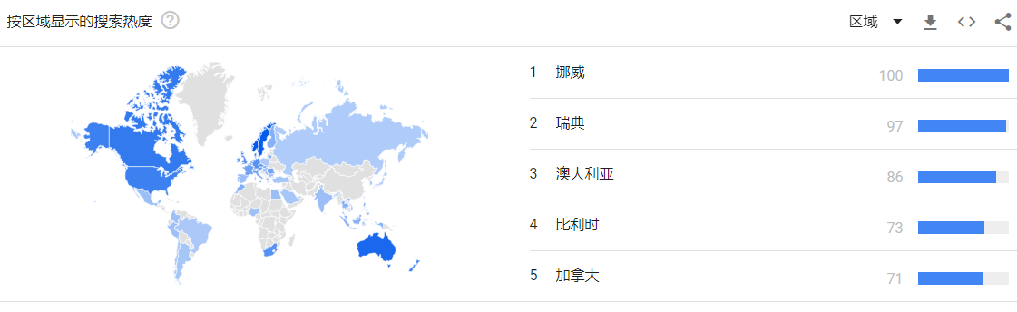 图二.png